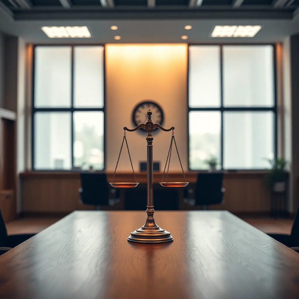 Консалтинг по маркетингу